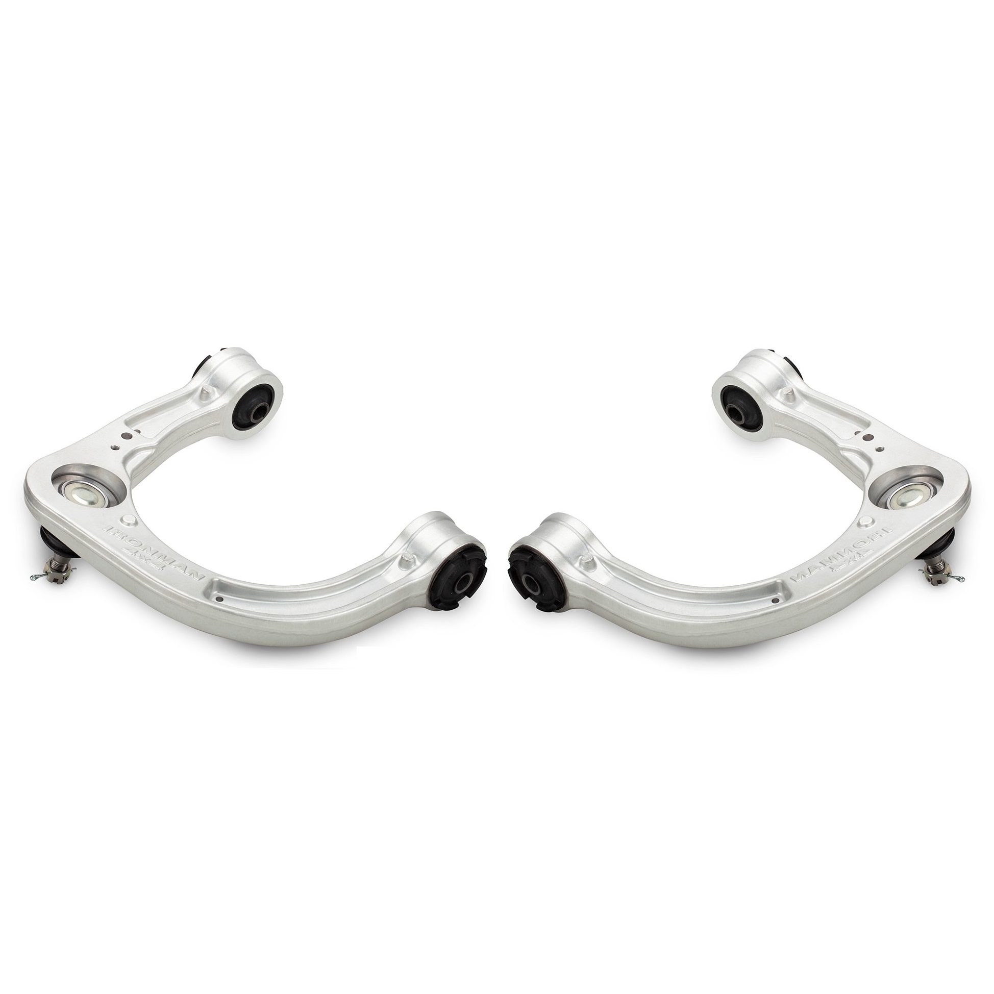GWM POER UPPER CONTROL ARMS