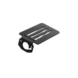 INNER GRILLE BRACKET TO SUIT FORD NEXT-GEN RANGER RAPTOR