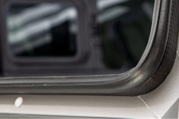 Silverado / Sierra 1500 SMARTCAP EVO SPORT