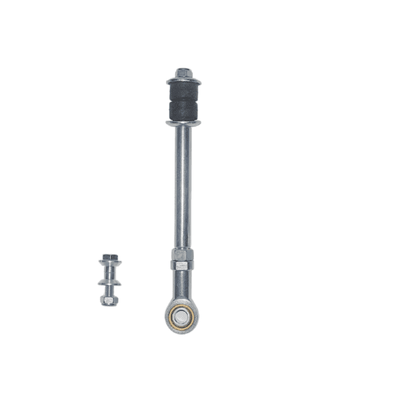 Y60 4-7”Lift REAR SWAY BAR LINK