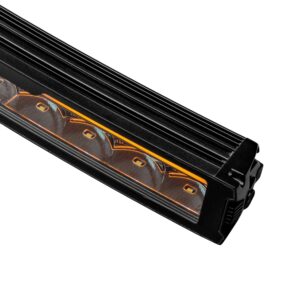 Dometic GO Area Camp Light