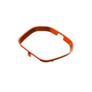 DUAL CONNECTOR PLUG & PLAY SMART HARNESS™ DRIVING LIGHT WIRING