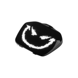 DUAL CONNECTOR PLUG & PLAY SMART HARNESS™ DRIVING LIGHT WIRING