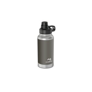 Thermo Mug, 450 ml, MANGO