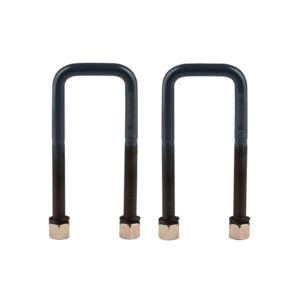 F-150 IM2.5 SUSPENSION LIFT KIT