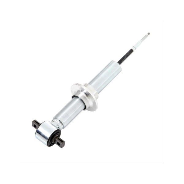 GMC/CHEVROLET 1500 PRO COMP PRO RUNNER MONOTUBE SHOCK ABSORBER