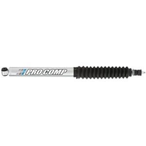Toyota Tundra PRO COMP PRO RUNNER MONOTUBE SHOCK ABSORBER