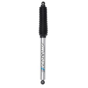 GMC/CHEVROLET 1500 SHOCKS KIT (2007-2013)