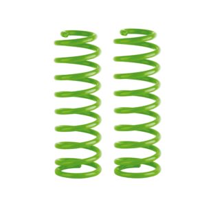 LC80 IM2.5 SUSPENSION LIFT KIT
