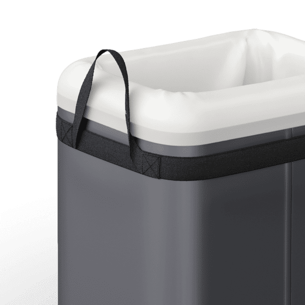 Dometic GO PAC Insulated 10L