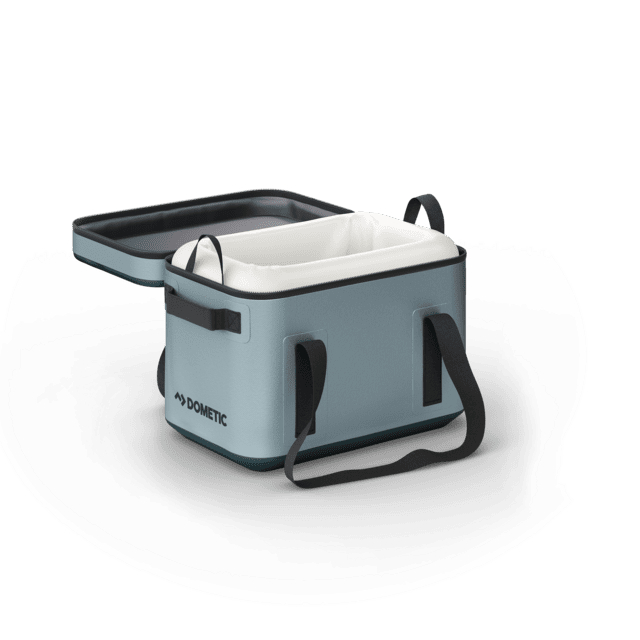 Portable Gear Storage, 20 l – GLACIER