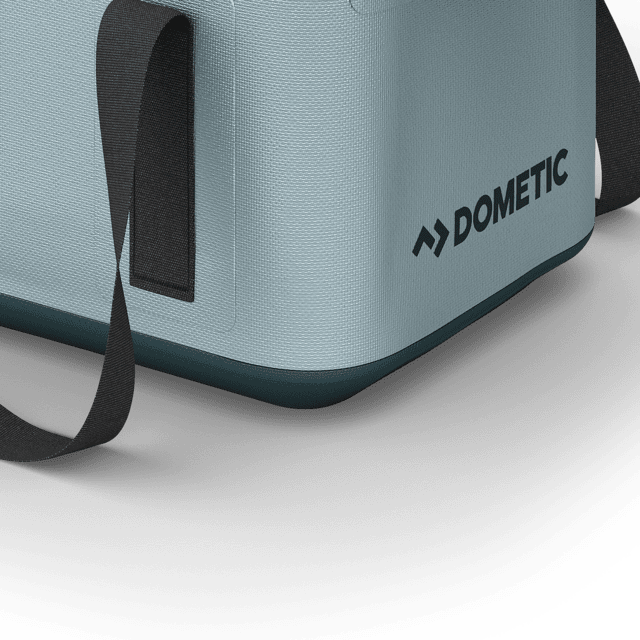 Portable Gear Storage, 20 l – GLACIER