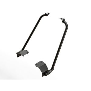 LC100 / LX470 (1964mm) SLIMLINE II ROOF RACK KIT – KRTL029T
