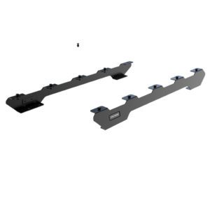LC100 / LX470 (1964mm) SLIMLINE II ROOF RACK KIT – KRTL029T