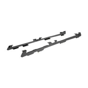 LC100 / LX470 (1964mm) SLIMLINE II ROOF RACK KIT – KRTL029T