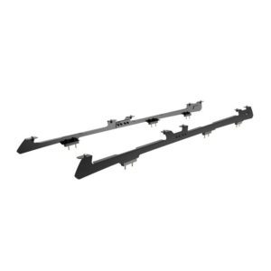 PRADO 120 (1156mm) SLIMLINE II 1/2 ROOF RACK KIT – KRTP014T