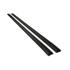 HILUX (2005 – 2015)  (1358mm) SLIMLINE II ROOF RACK KIT – KRTH010T