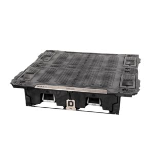 TUNDRA 2022+ DECKED DRAWER SYSTEM V2