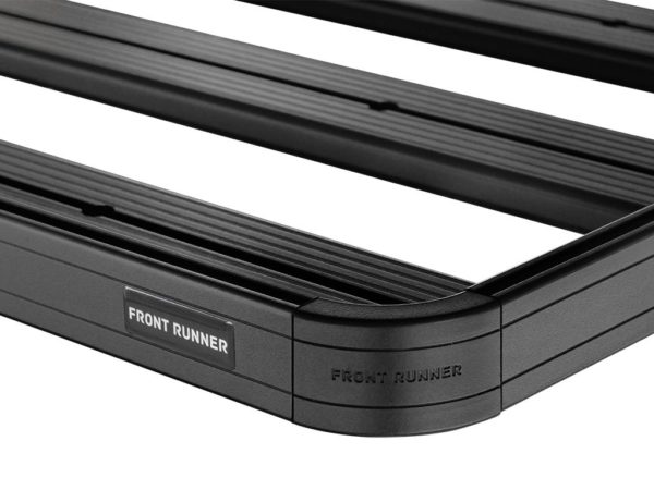 GRAND CHEROKEE WK2 (2011-CURRENT) SLIMLINE II ROOF RACK KIT – KRJG004T