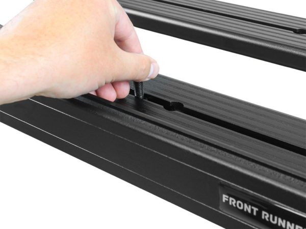 GRAND CHEROKEE WK2 (2011-CURRENT) SLIMLINE II ROOF RACK KIT – KRJG004T