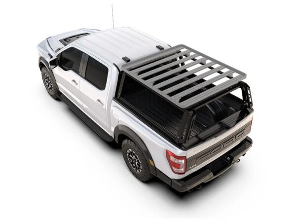 F-150 6.5′ Bed (2009-Current) Pro Bed System |  PBFF004S