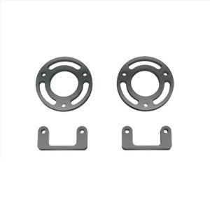 ICON ALLOYS – 19-23 GM 1500 2″ BILLET SPACER KIT