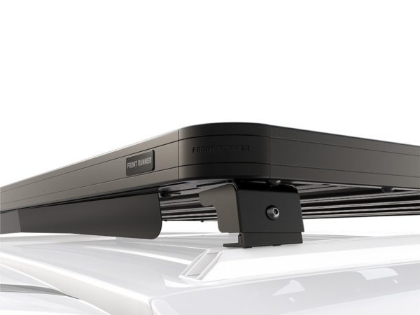 DODGE RAM 1500 6’5″ (2166mm) RSI SMART CANOPY SLIMLINE II RACK KIT