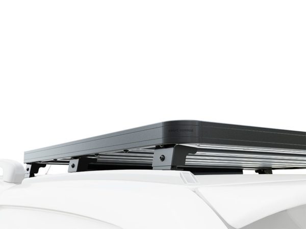 DODGE RAM 1500 6’5″ (2166mm) RSI SMART CANOPY SLIMLINE II RACK KIT