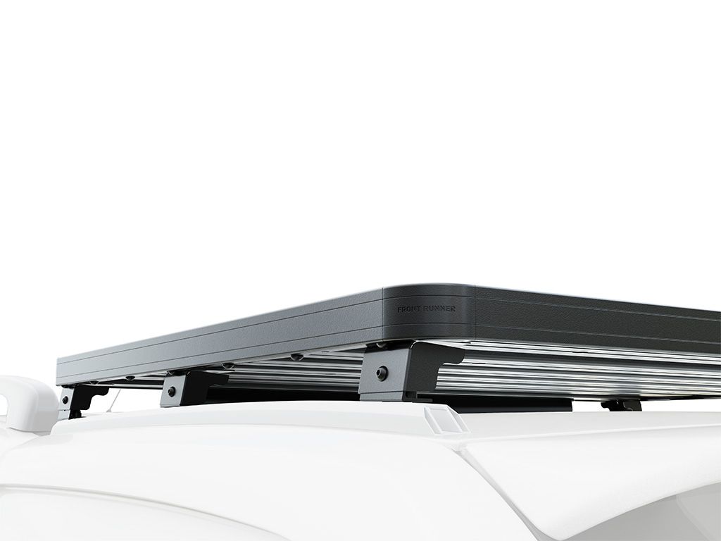 GLADIATOR JT (1358mm) RSI SMART CANOPY SLIMLINE II RACK KIT – KRCA092T