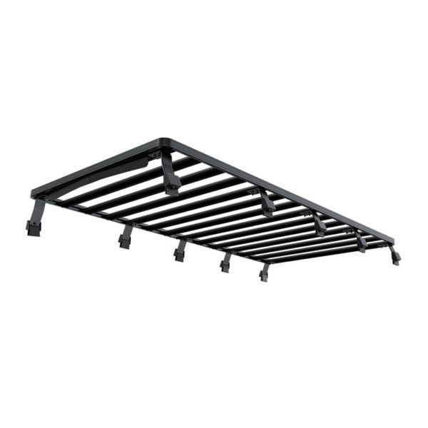 LC78 (2772mm) SLIMLINE II ROOF RACK KIT – KRTL025L