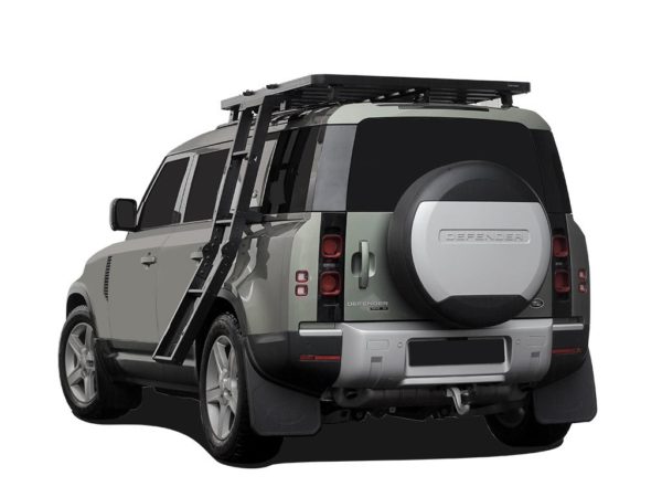 DEFENDER (2020-CURRENT) SIDE MOUNT LADDER