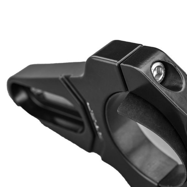 22mm – 32mm Vice Bull Bar Tube Clamps