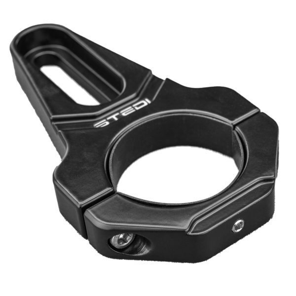 22mm – 32mm Vice Bull Bar Tube Clamps