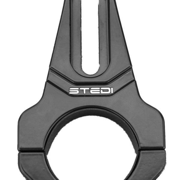 22mm – 32mm Vice Bull Bar Tube Clamps