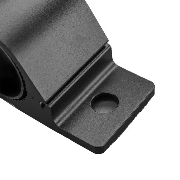 48mm to 53mm Tube Clamp Bull Bar Mounting Brackets