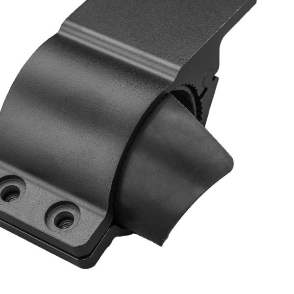 48mm to 53mm Tube Clamp Bull Bar Mounting Brackets