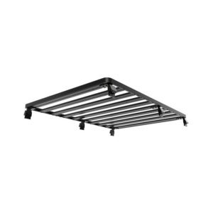 PATROL Y60 4-Door (1762mm) SLIMLINE II ROOF RACK KIT