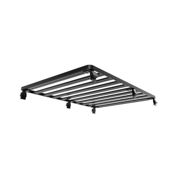 PATROL Y61 4-DOOR (1964mm) SLIMLINE II ROOF RACK KIT