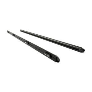 LC79 DC SLIMLINE II LOAD BED RACK KIT