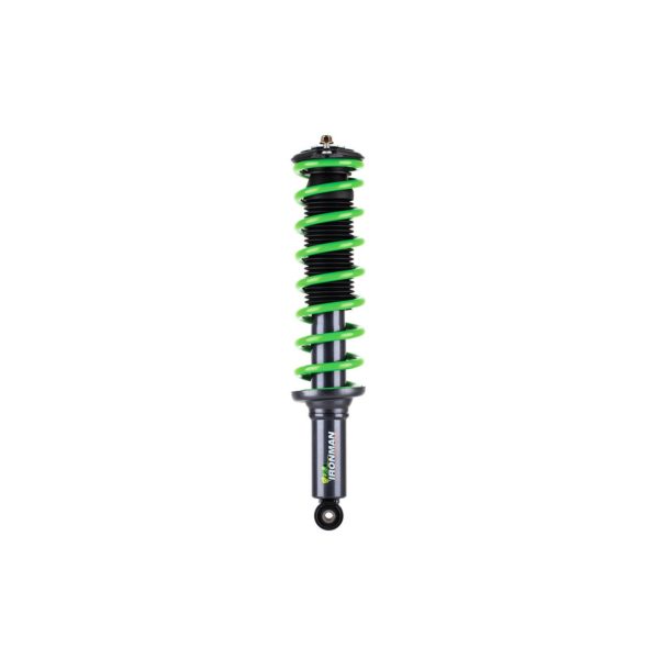 SUBARU CROSSTREK 2018+ Rear Nitro Gas Strut Assembly – Medium
