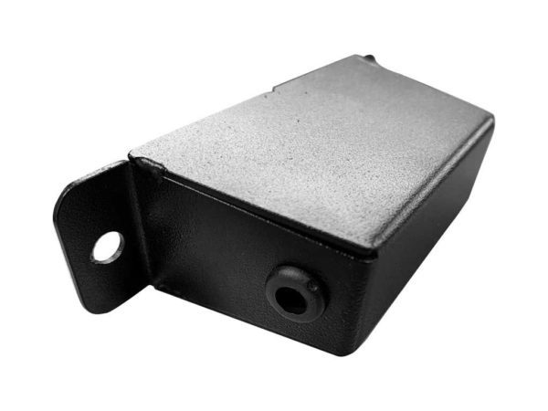 ROOF RACK POWER POINT – BY FRONT RUNNER