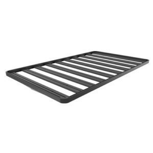 XTERRA (1964mm) SLIMLINE II ROOF RACK KIT – KRNX005T