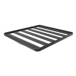 TACOMA (2005-CURRENT) (1156mm) LOW PROFILE SLIMLINE II ROOF RACK KIT – KRTT005T