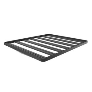 RANGER T6/WILDTRAK/RAPTOR (2012-CURRENT) SLIMLINE II ROOF RACK KIT – KRFR012T