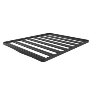 F150 CREW CAB (2009-CURRENT) SLIMLINE II ROOF RACK KIT – KRFF017T