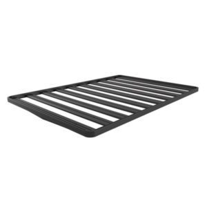 EXPEDITION/LINCOLN NAVIGATOR (2018-CURRENT) SLIMLINE II ROOF RAIL RACK KIT – KRFE009T