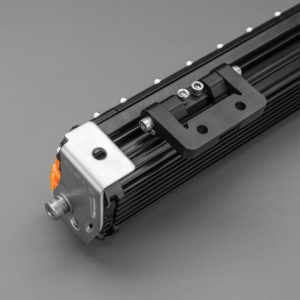 ST3303 PRO 18.4 INCH 24 LED LIGHT BAR
