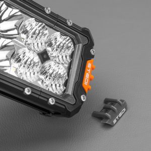 ST3303 PRO 18.4 INCH 24 LED LIGHT BAR