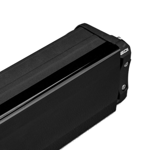 28″ ST4K Black out cover