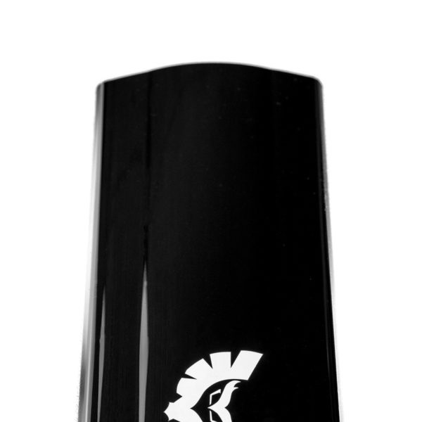 28″ ST4K Black out cover